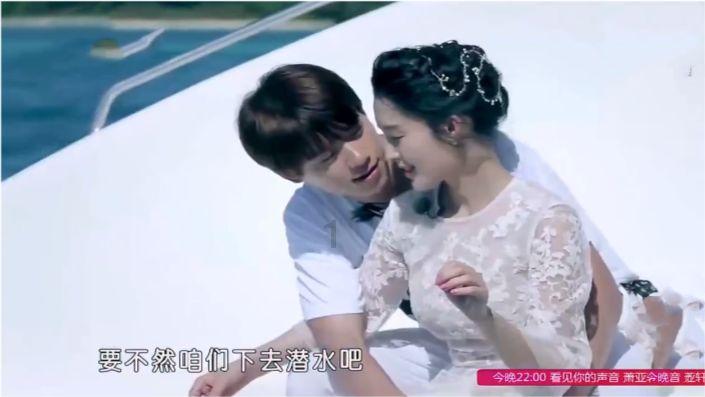 【独家】疑难问题神器为什么有些男生知道一个女有男朋友还要去追人家,女的都嫌弃了?,让你秒变专家!