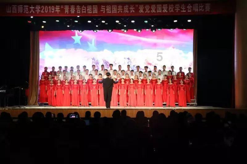 华为mate30手机电还能亮屏5个小时要换电池吗?-专业的有问必答平台