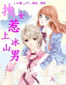 探索请问婚后男方随女方姓或者女方随男方姓合法吗?如果合法,是在哪一条规定的呢?,发现更多乐趣